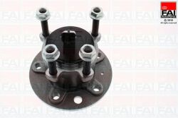 Підшипник задньої ступиці з ABS Opel Vectra C, Fiat Croma