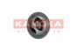 Термостат HYUNDAI ACCENT/ELANTRA 05-10/KIA CEED 06-/RIO 05-11, фото 3 - интернет-магазин Auto-Mechanic