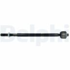 Рулевая тяга