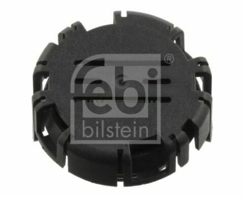 Клапан вентиляції картера VW T5/T6 03-