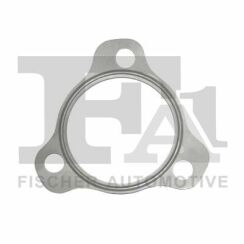 Прокладка глушителя OPEL Vectra C 3.0CDTI 06/2003 -,Signum 05/2003 - Прокладка глушителя OPEL Vectra C 3.0CDTI 06/2003 -,Signum 05/2003 -