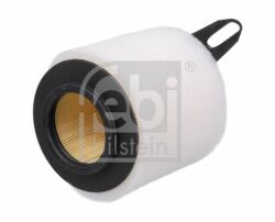 BMW Фильтр воздушный E87/90 1.6- 04-