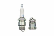 Свiчка запалювання NGK 3122