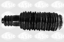 Пильовик тяги