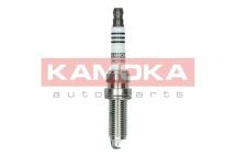 Свеча зажигания иридиевый электрод Свеча зажигания иридиевый электрод