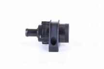 Додатковий водяний насос Додатковий водяний насос