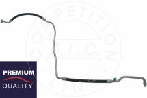 Трубопровiд високого тиску Трубопровiд високого тиску