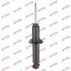 Амортизатор задній Audi 100 82-90