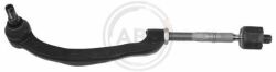 Тяга рульова VW T5 03-15 /T6 15- (+ наконечник) Л. Тяга рульова VW T5 03-15 /T6 15- (+ наконечник) Л.
