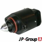 Датчик дроссельной заслонки Astra F/G 1.4/1.6i -05 Датчик дроссельной заслонки Astra F/G 1.4/1.6i -05