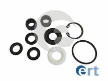 Ремкомплект головн. гальм. циліндра NISSAN Micra,Note, PEUGEOT 406, 23,8mm ATE