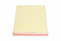 Фильтр воздуха Nissan Interstar, Opel Movano, Renault Master 2.5/3.0 CDTI 2002–