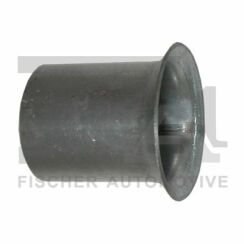 Ремонтный набор 61/65 x 80,00 x 64,00 мм