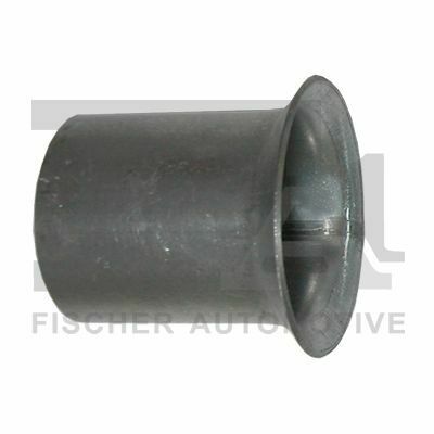 FISCHER Ремонтный набор 61/65 x 80,00 x 64,00 мм