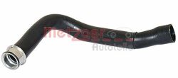 Шланг резиновый