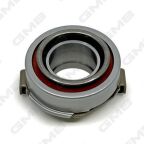 Вижимний підшипник grand vitara 1,6-2,7 -03 suzuki