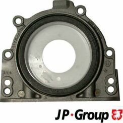 Сальник 85x111/152x16 коленвала задний VW Golf 1.6/2.0i 00-13 (в корпусе)