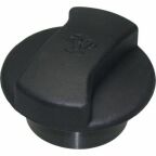 Кришка розширювального бачка системи охолодження