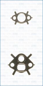 Комплект прокладок система рециркуляції вг a3 (8l1) 1.6 96-03, vw golf iv (1j1) 1.6 00-05, skoda octavia ii (1z3) 1.6 04-13, seat toledo iii (5p2) 1.6 04-09