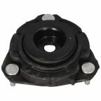 Опора стійки амортизатора