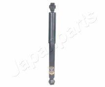 Амортизатор газований задній Daewoo