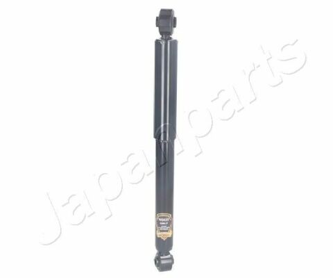 Амортизатор газований задній Daewoo