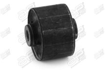 Сайлентблок важелю