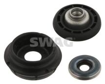 Монтажный комп-кт амортизатора