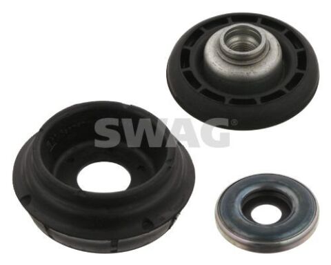 Монтажный комп-кт амортизатора