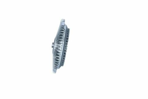 Муфта вентилятора MB E-class (W124/210) 93-99