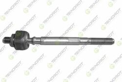 Помпа води Mitsubishi Pajero, L300, 400, Hyundai 2.3–2.5 TD