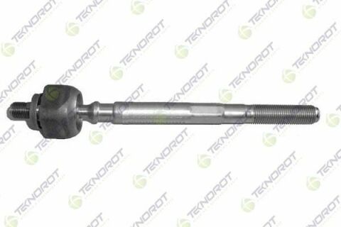 DOLZ MITSUBISHI Помпа воды Pajero,L300,400,Hyundai 2.3-2.5TD