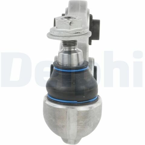 Важіль передній лівий/правий Audi A6 04-