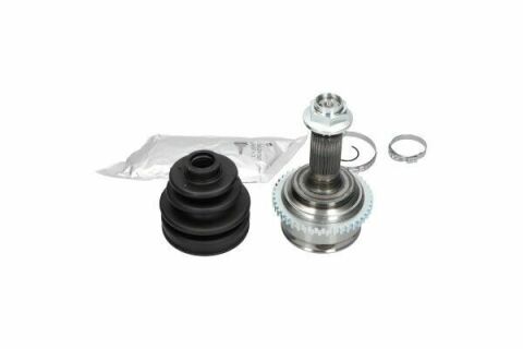 KAVO PARTS MAZDA Шрус зовнішній к-кт Mazda 6 02-