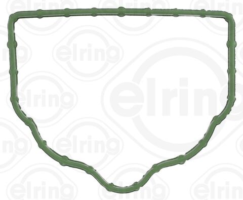 Прокладка впуск. колектора F-150 5.0 FlexFuel 11-