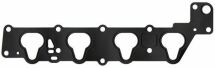 Прокладка, впускний колектор