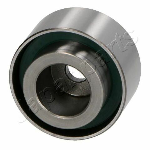 JAPANPARTS MAZDA Ролик спрям. 323 1,5/1,6/1,8 XedosMX-5