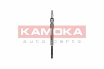 Свiчка накалювання Свiчка накалювання