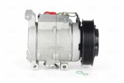 Компрессор TY RAV 4(00-)2.0 и 16V(+)[OE 88310-42180]
