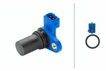 FORD Датчик обертів двигуна C-Max, Fiesta, Focus, Fusion