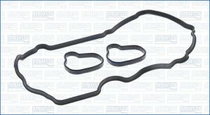 Прокладка кришки клапанів Subaru Forester 2.0/2.5 05-13/Impreza 1.5-2.5 05- (R) (к-кт)