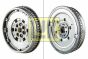 Демпфер сцепления Renault Laguna 1.9 dCi 99-01/Volvo S40/V40 1.9DI 00-04, фото 10 - интернет-магазин Auto-Mechanic