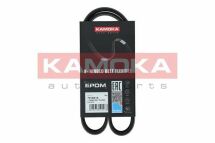 Ремень клиновый гибкий 6PK873 Citroen Jumper/Peugeot Boxer 2.0/2.2HDi 04- Ремень клиновый гибкий 6PK873 Citroen Jumper/Peugeot Boxer 2.0/2.2HDi 04-
