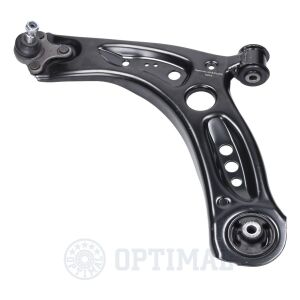 Важіль підвіски