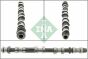 Распредвал BMW 3 (E46)/5 (E39) 98-05, M47 D20, вып., фото 7 - интернет-магазин Auto-Mechanic