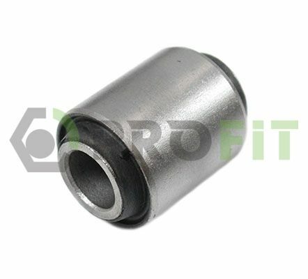 Сайлентблок рычага