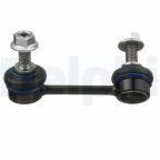 Стойка стабилизатора