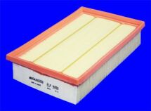 Фільтр повітряний