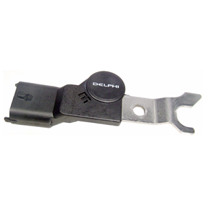 Датчик, положення кулачкового вала