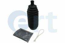 MITSUBISHI Пыльник рулевой рейки CARISMA (DA_) 1.6 95-06, VOLVO S40 I (644) 1.6 99-03